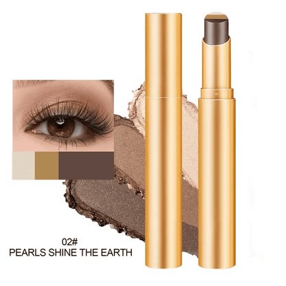 Instant Glow 3-in-1 Eyeshadow Stick