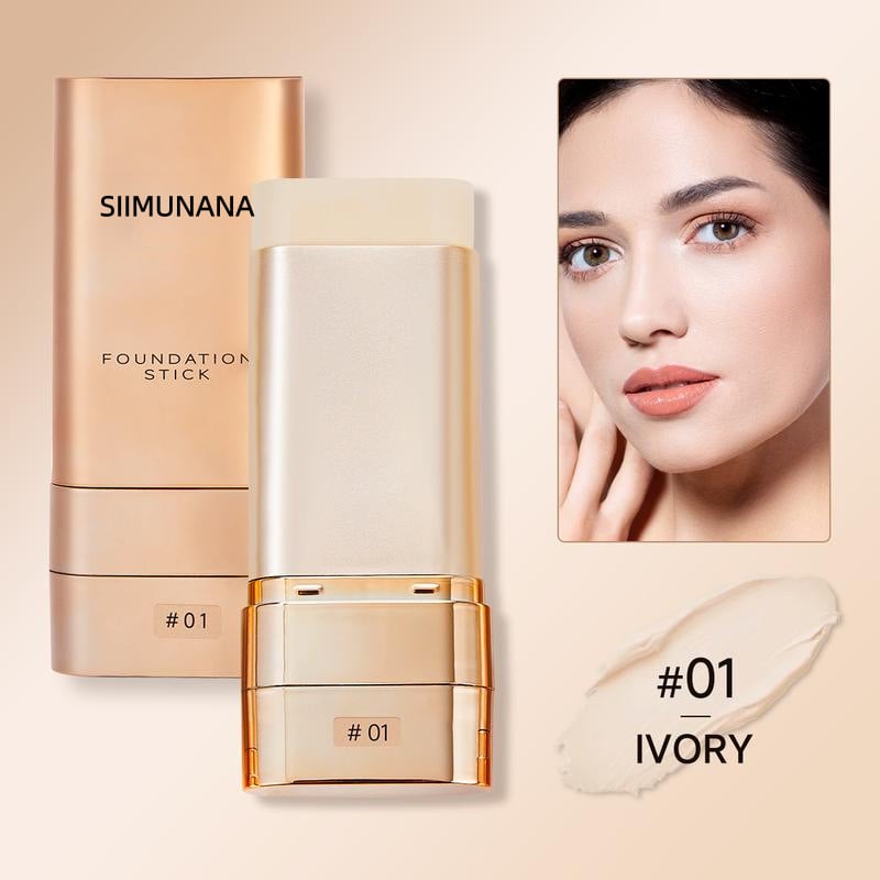 #01(IVORY)