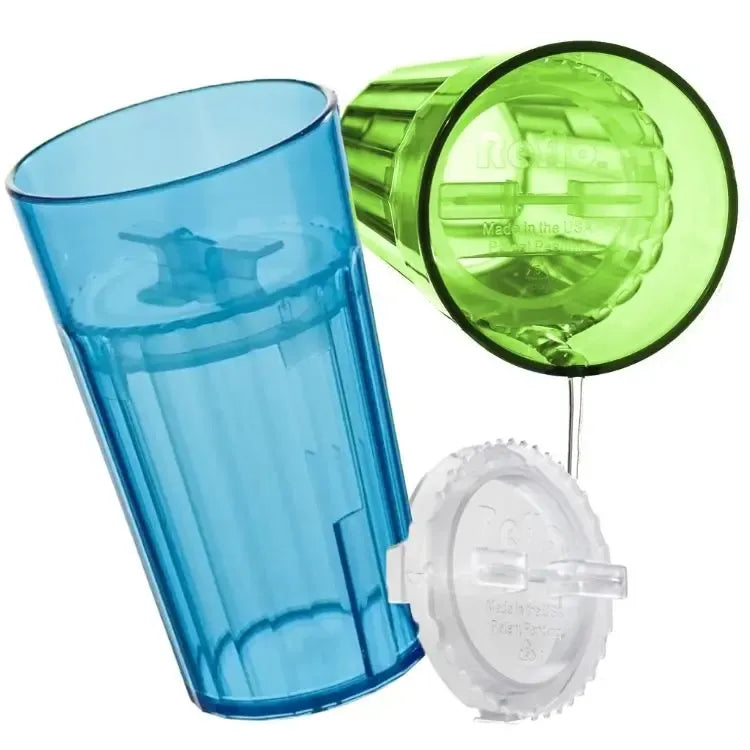 Buy 1