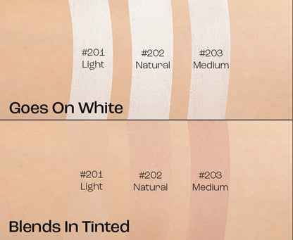 🏆Flash Sale⚡ 50K+ SOLD! Almost Gone-💥🏆#1 Best Seller ⏰💕🌟Cream Stick  Foundation Stick