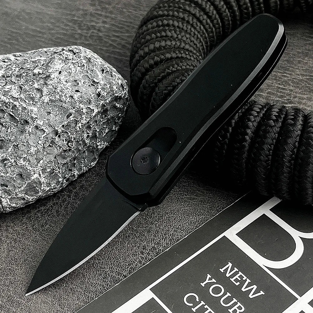 K7500 Micro-Ops Compact Tactical Auto🔪