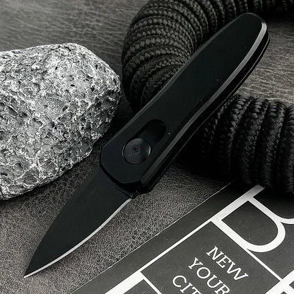 K7500 Micro-Ops Compact Tactical Auto🔪