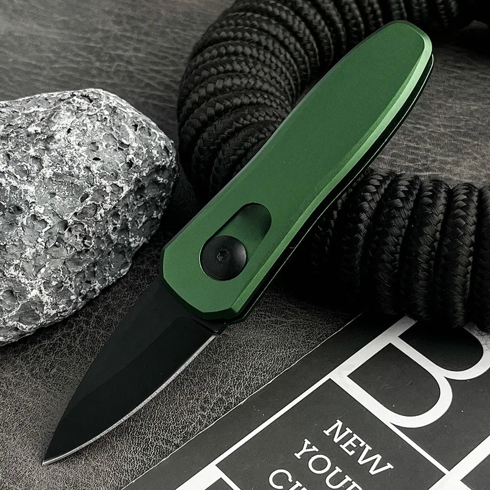 K7500 Micro-Ops Compact Tactical Auto🔪