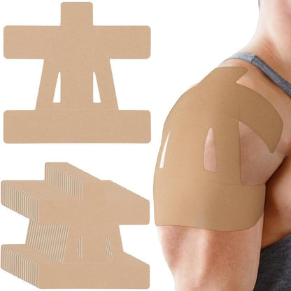 Kinesiology Tape