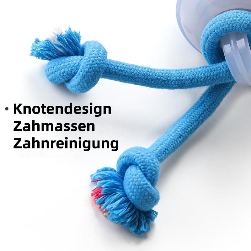 Motion-Activated Dog Toy | Interactive Rolling Ball for Cats and Dogs