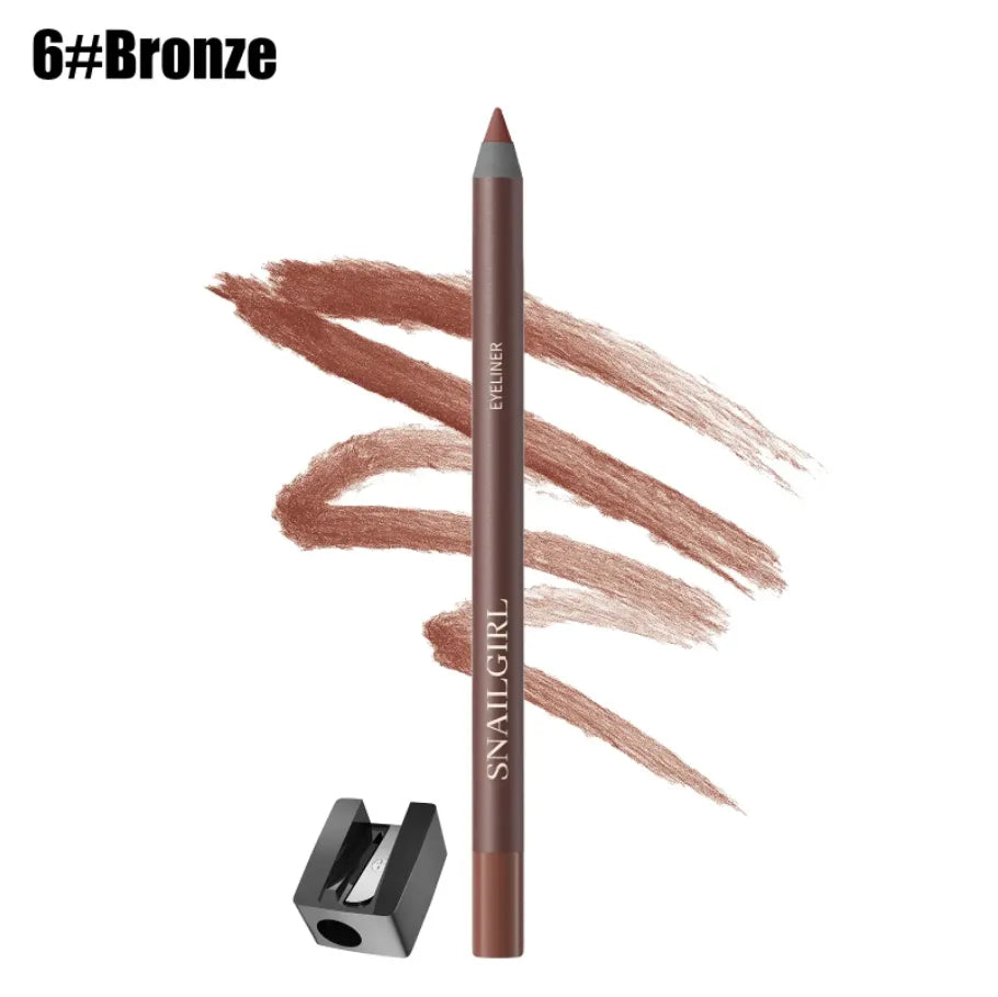 6#BRONZE
