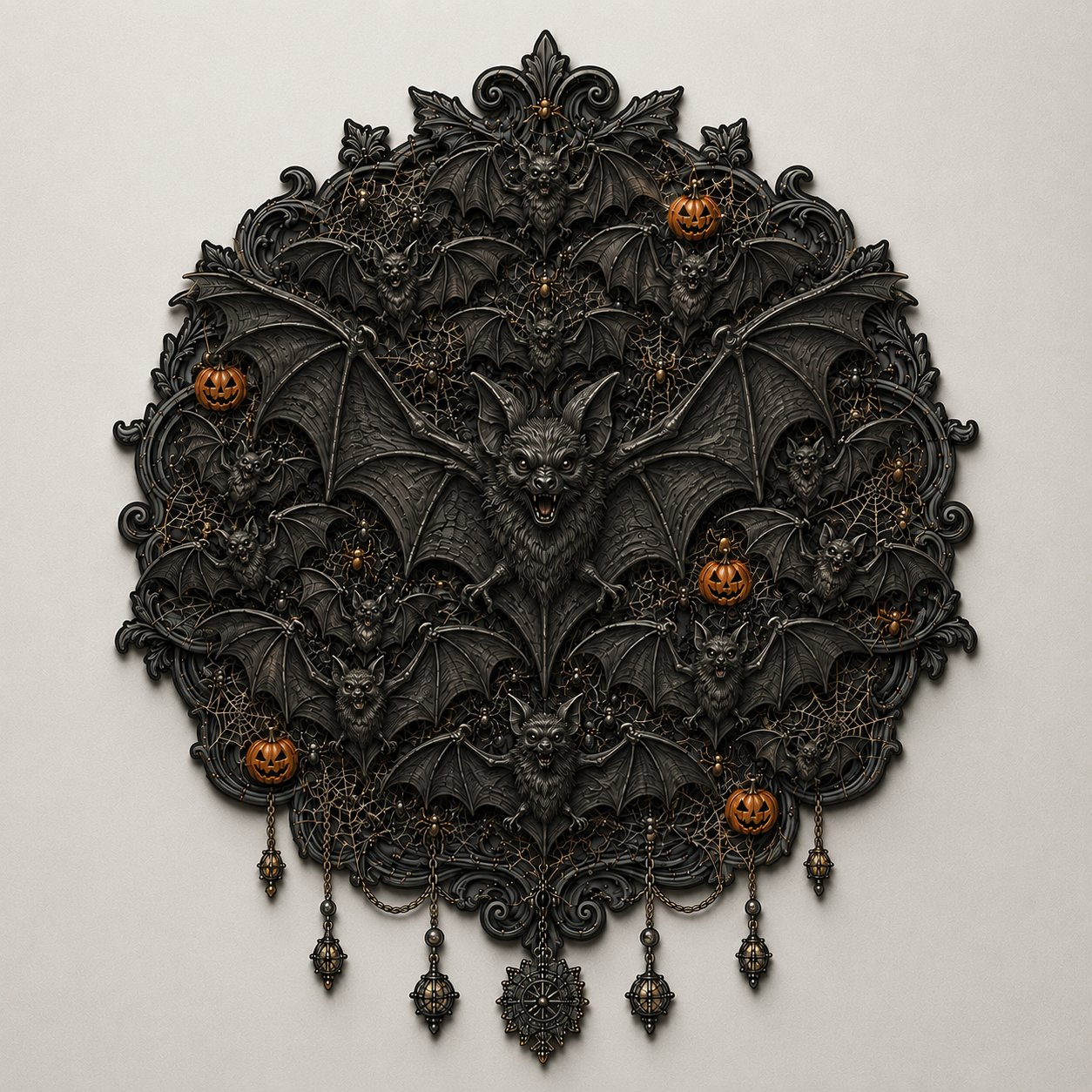 Bat