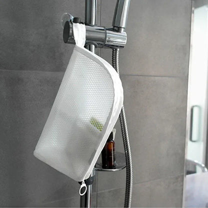 🌟Buy One, Get One Free Portable Lightweight Travel Toiletry Bag