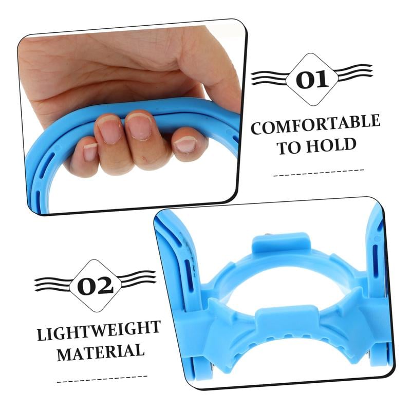 🚰Anti-Slip Water Lifter – Home/Office Essential specifications