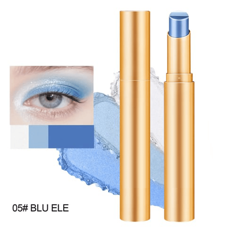 Instant Glow 3-in-1 Eyeshadow Stick