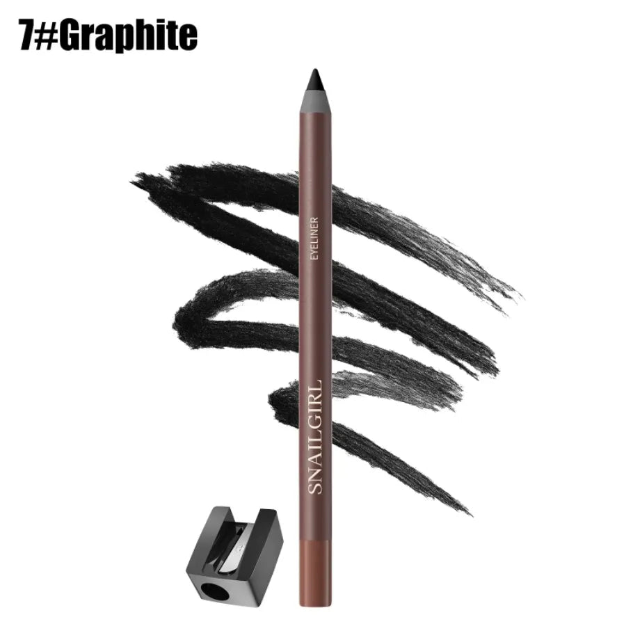7#GRAPHITE