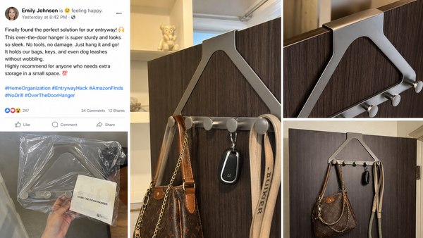 Customer photo 6