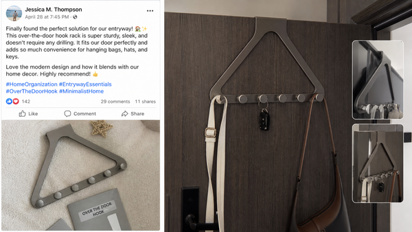 Customer photo 4