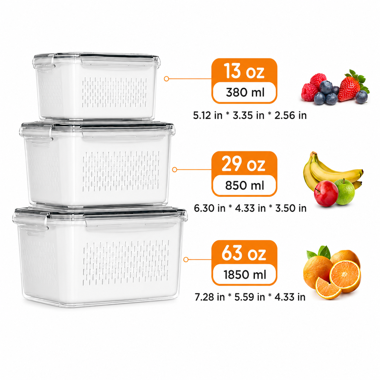 3-pack set