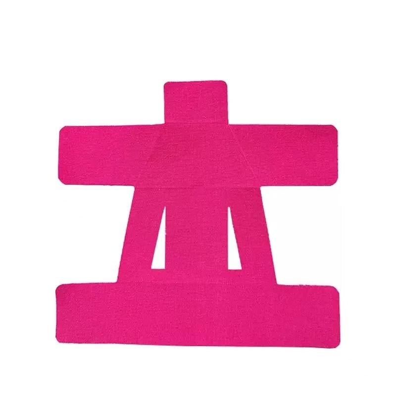 Pink  ( 10 PCS )