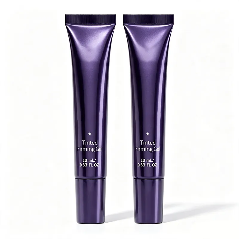 🎉60-Second Eye Effects BOGO