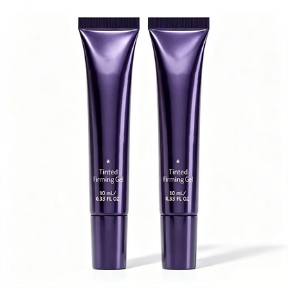 🎉60-Second Eye Effects BOGO