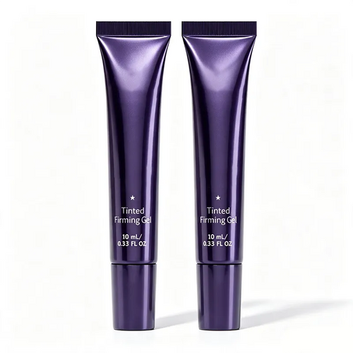 🎉60-Second Eye Effects BOGO