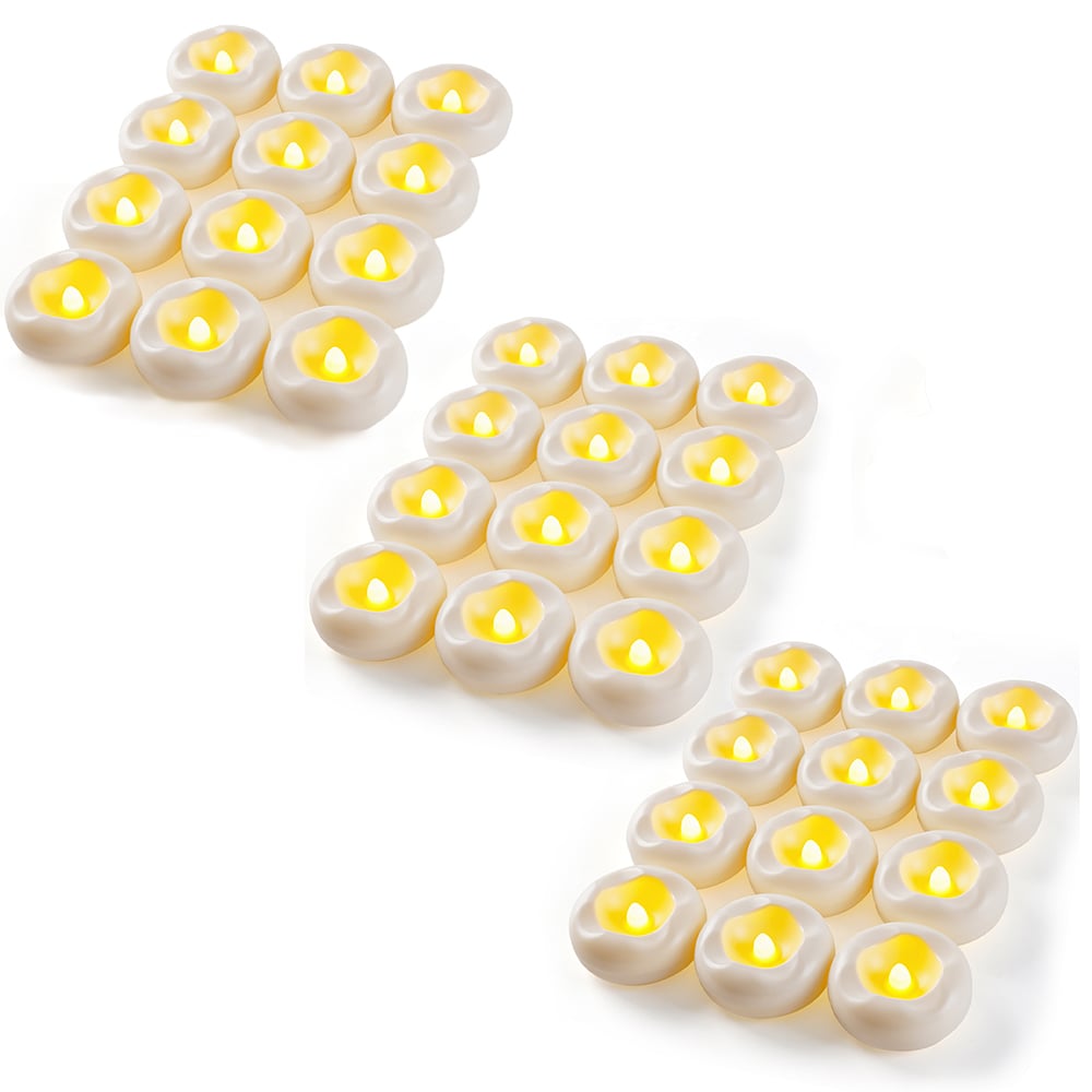 Buy 3 Set(36pcs)