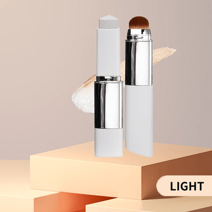 🏆Flash Sale⚡ 50K+ SOLD! Almost Gone-💥🏆#1 Best Seller ⏰💕🌟Cream Stick  Foundation Stick