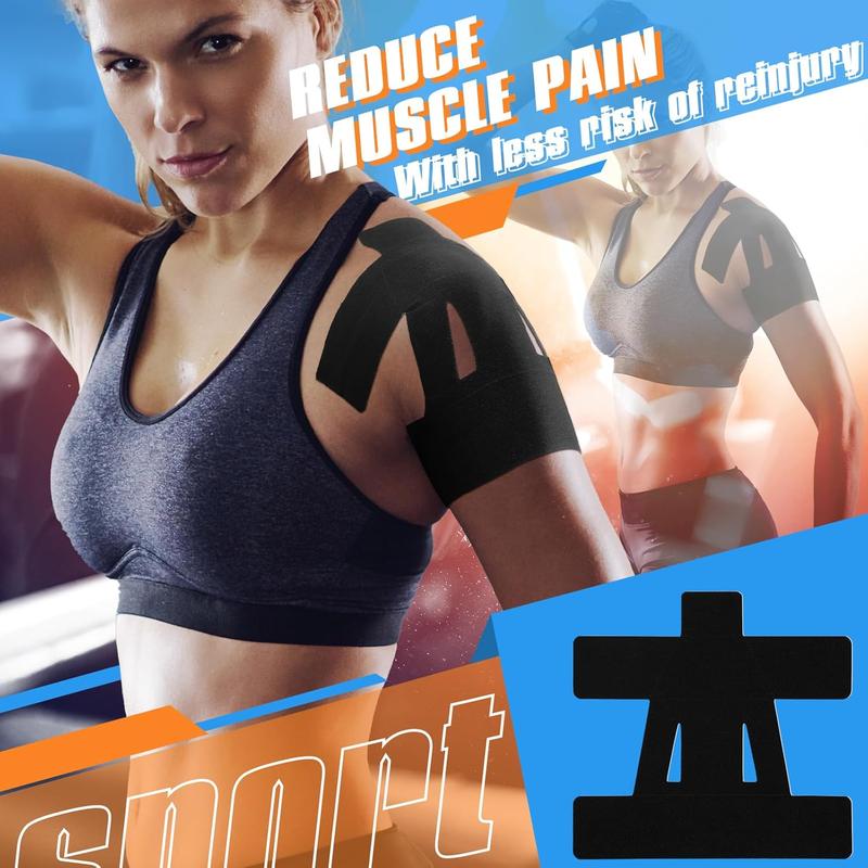 Kinesiology Tape