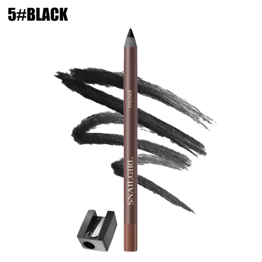 5#BLACK