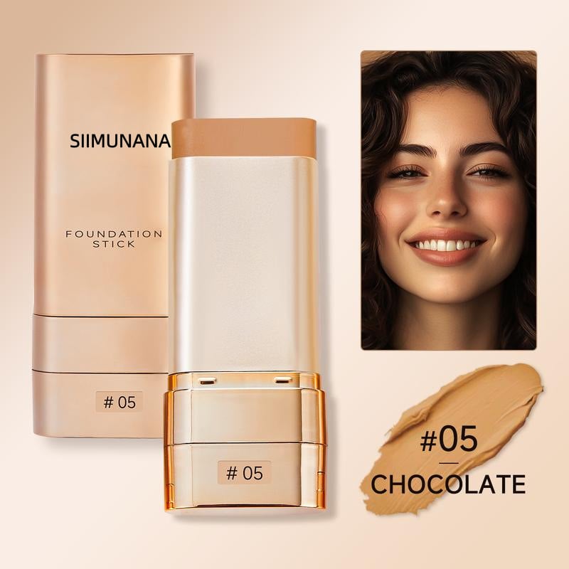 #05(CHOCOLATE)