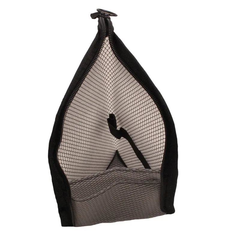 🌟Buy One, Get One Free Portable Lightweight Travel Toiletry Bag