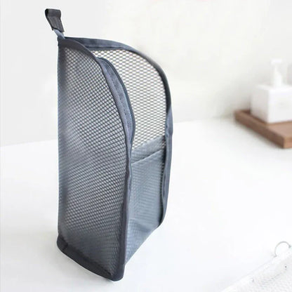 🌟Buy One, Get One Free Portable Lightweight Travel Toiletry Bag