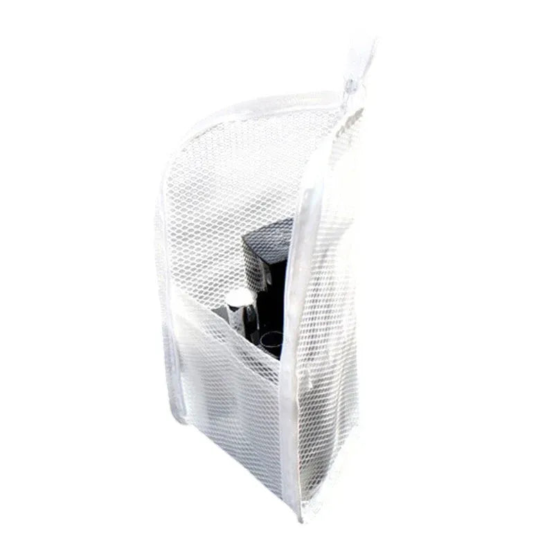 🌟Buy One, Get One Free Portable Lightweight Travel Toiletry Bag