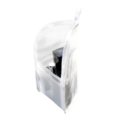 🌟Buy One, Get One Free Portable Lightweight Travel Toiletry Bag