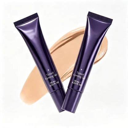 🎉60-Second Eye Effects BOGO