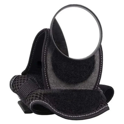 🎁Bicycle Wrist Safety Rearview