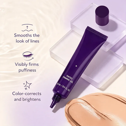 🎉60-Second Eye Effects BOGO