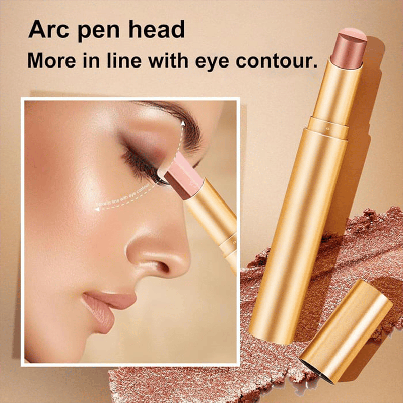 Instant Glow 3-in-1 Eyeshadow Stick