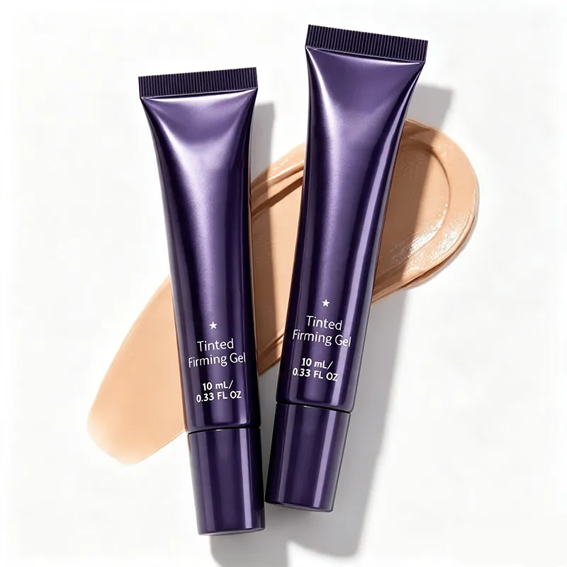 🎉60-Second Eye Effects BOGO