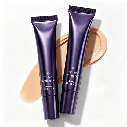 🎉60-Second Eye Effects BOGO