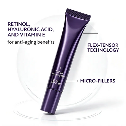 🎉60-Second Eye Effects BOGO