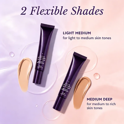 🎉60-Second Eye Effects BOGO