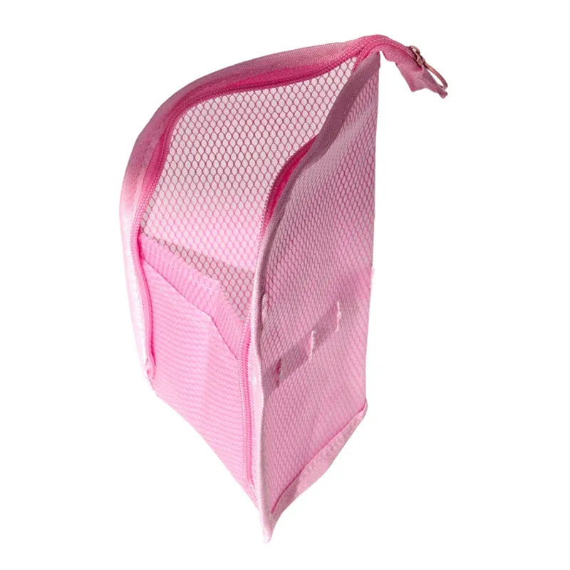🌟Buy One, Get One Free Portable Lightweight Travel Toiletry Bag