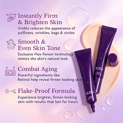 🎉60-Second Eye Effects BOGO