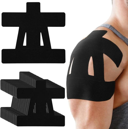Kinesiology Tape