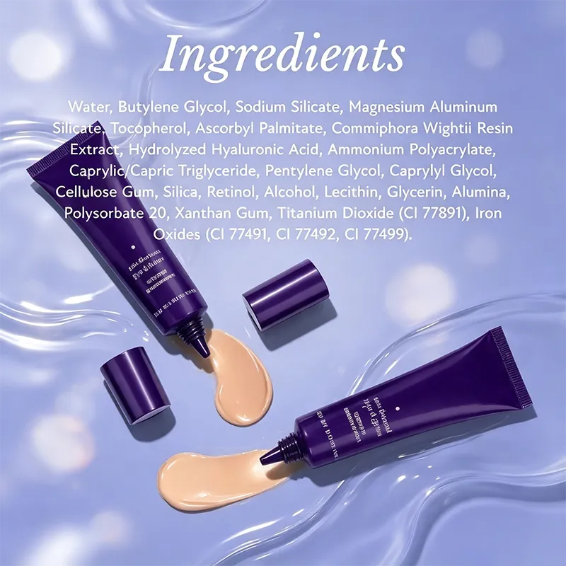 🎉60-Second Eye Effects BOGO