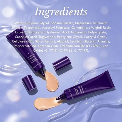🎉60-Second Eye Effects BOGO