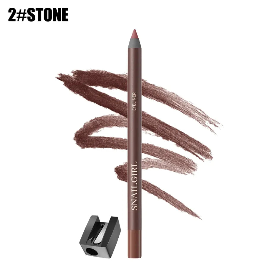 2#STONE