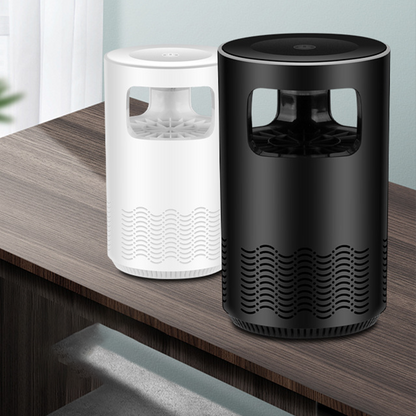 📢📢50% OFF !! ⏰USB-Powered Mosquito Killer Lamp