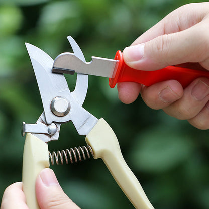 ⚡ Hot Seller ✨Portable Multifunctional Knife Sharpener with Comfort Grip