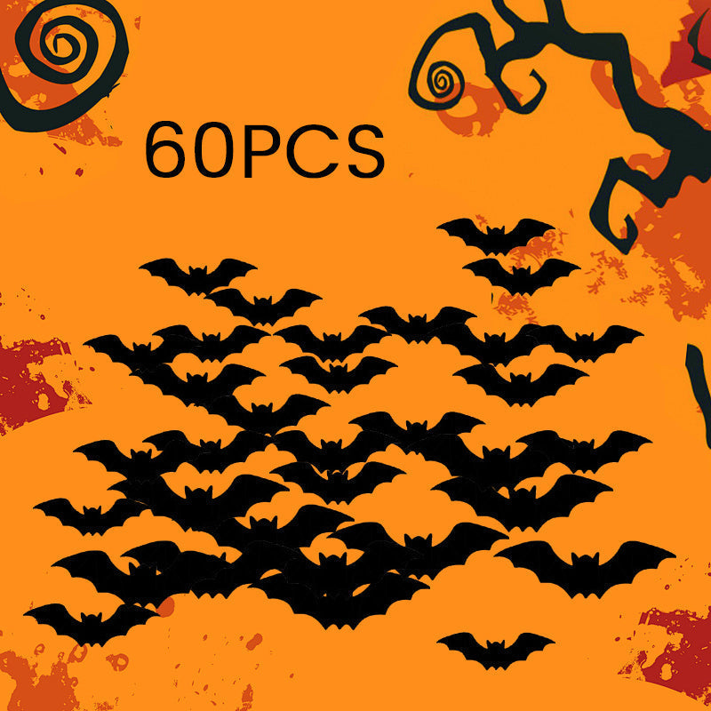 60 PCs