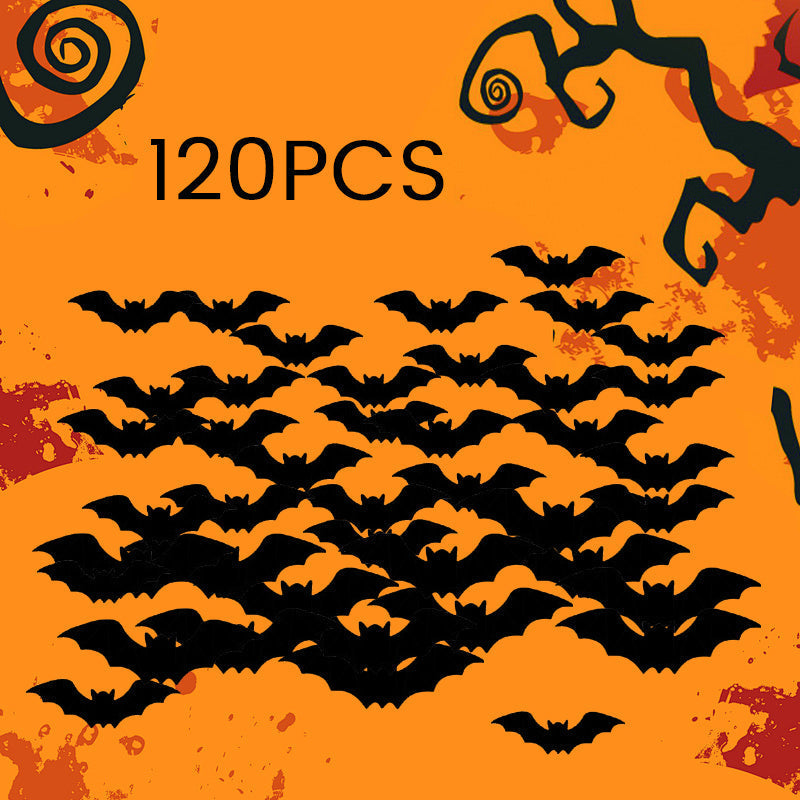 120 PCs