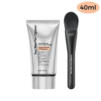 Sofort-Gesichtslifting Creme